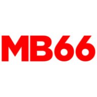 mb66qcom