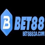 bet8883acom