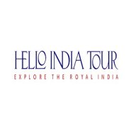helloindiatour