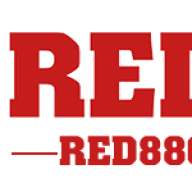 red8868pro