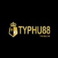typhu88zcom