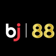 bj88daga6com1