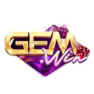 gemwinca