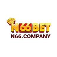 n66company