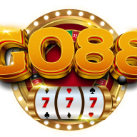 go88club2