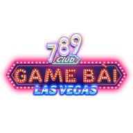 club789wi
