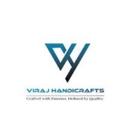 virajhandicrafts