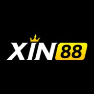 xin888site1