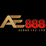 ae888fish157198