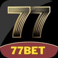 77betvnme1