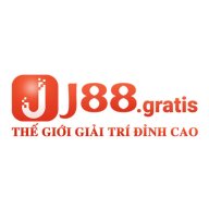 j88gratis