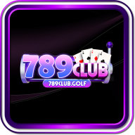 789clubgolf