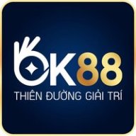 ok88website