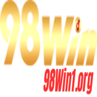 98win1org