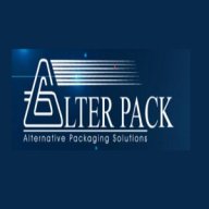 alterpackca