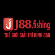 j88fishing