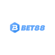 bet88repair