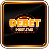 debettaxi