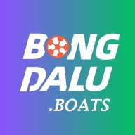 bongdaluboats