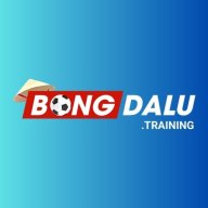 bongdalutraining