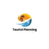 touristplanning