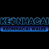 keonhacaiwales