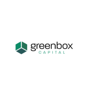 greenboxcapitalus