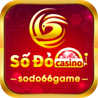 sodo66game