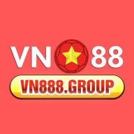 vn888group