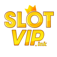 slotvipink