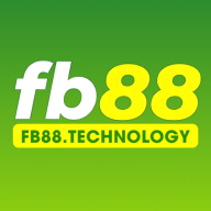 fb88technology