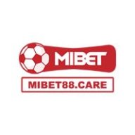 mibet88care