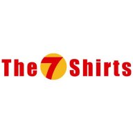 The7shirts