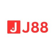 J88apppro