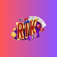 rikvipdesign