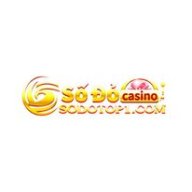 sodotop1co