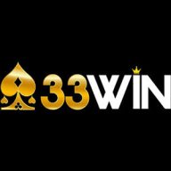 33winentity