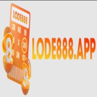 lode88app