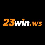 23winws