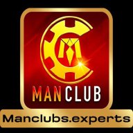 manclubsexpert