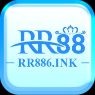 rr886ink