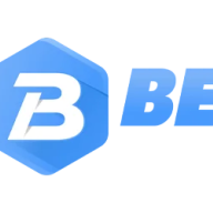 bet888design