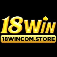 18wincomlol