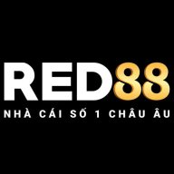 king88myeat