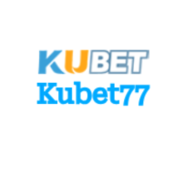 kubet77sedlogic