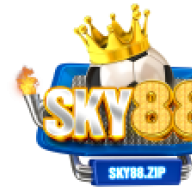 sky88zip