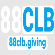 88clbgiving