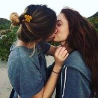 lesbiansexstories