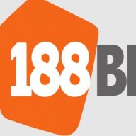 188bet98com