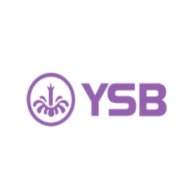 ysb66top